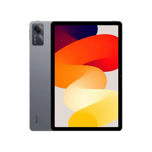 Xiaomi Redmi Pad SE : un rapport qualité/prix imbattable sous les 200 €