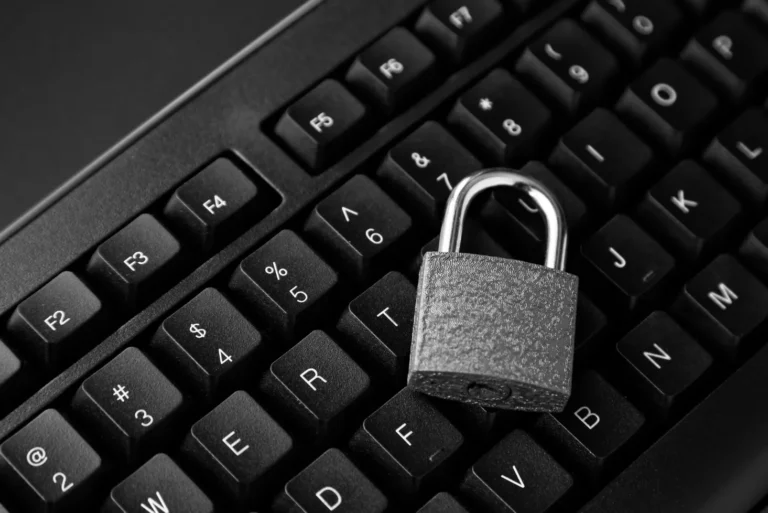 En France, 31 à 36 % des internautes utilisent un bloqueur de publicités