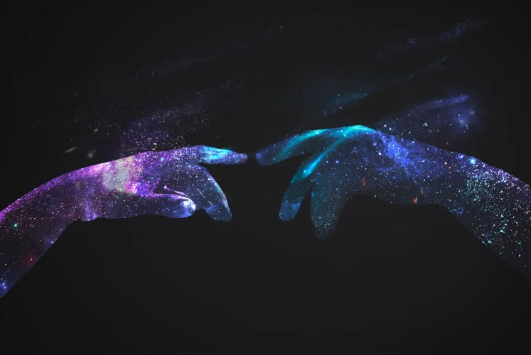 GPT-OSS 120B : OpenAI revient à l’open source avec un MoE de 120 milliards de paramètres