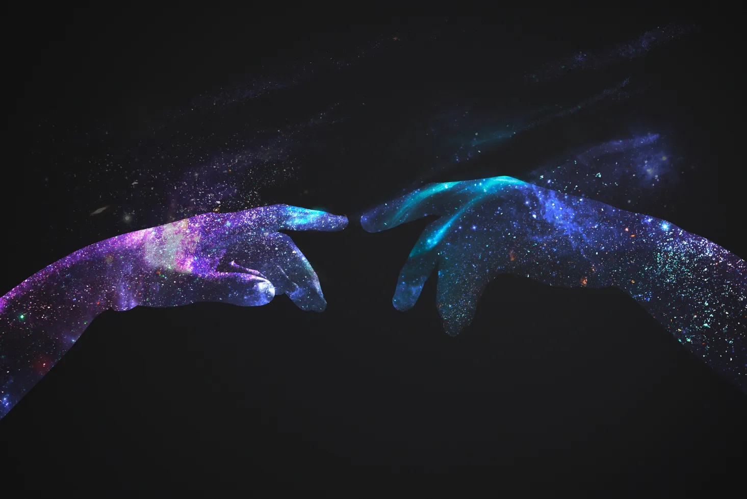 GPT-OSS 120B : OpenAI revient à l’open source avec un MoE de 120 milliards de paramètres