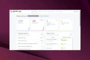 Installez AdGuard Home sur Linux et protégez votre réseau des publicités, trackers et malwares
