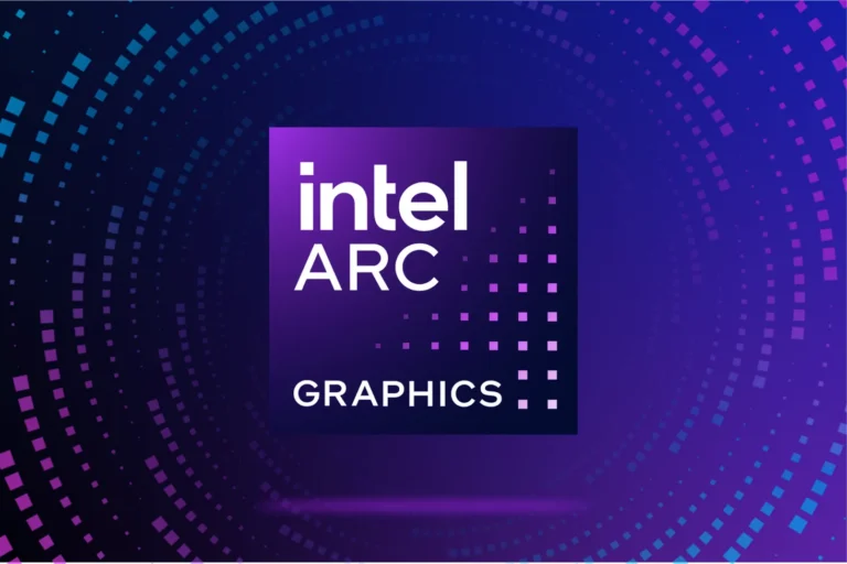 Intel booste la mémoire de ses iGPU avec le Shared GPU Memory Override