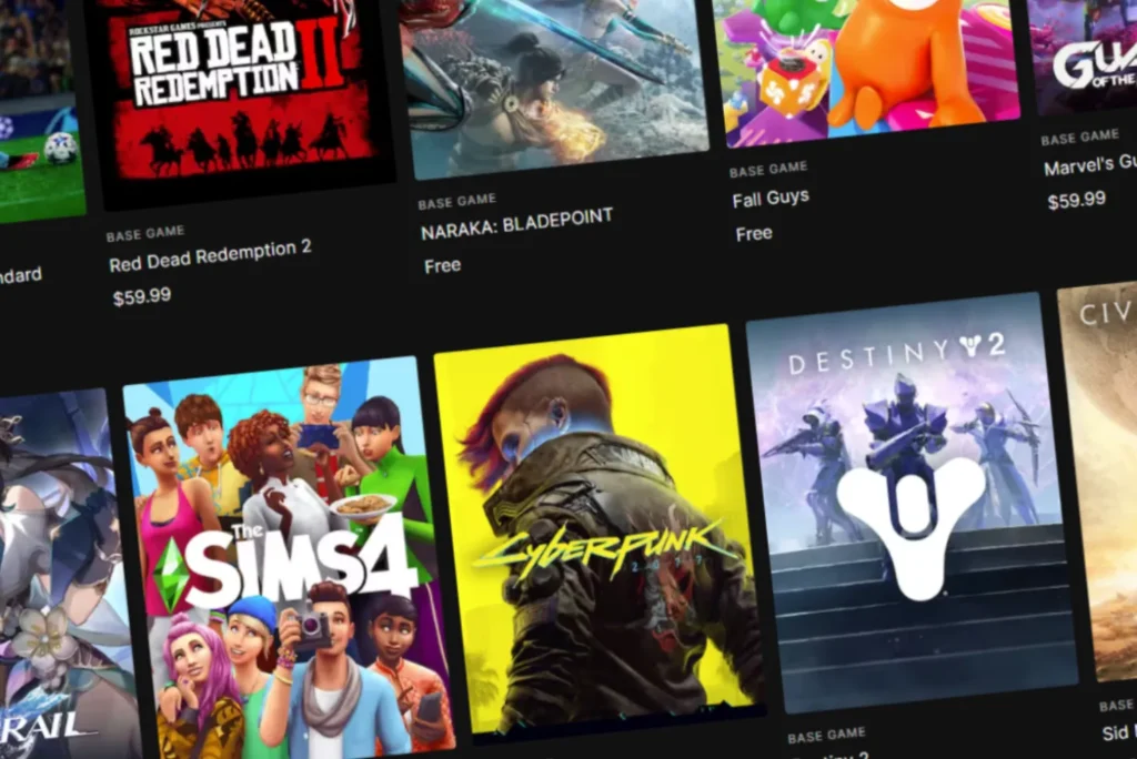 La plupart des gamers oublient cette option qui accélère vraiment la RAM