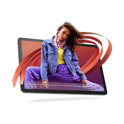 Lenovo Tab M11 : la meilleure tablette Lenovo milieu de gamme