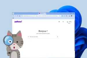 Les 8 meilleurs moteurs de recherche pour naviguer sur internet en décembre 2025