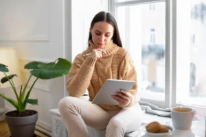 Les meilleurs tablettes tactiles à moins de 300€ 