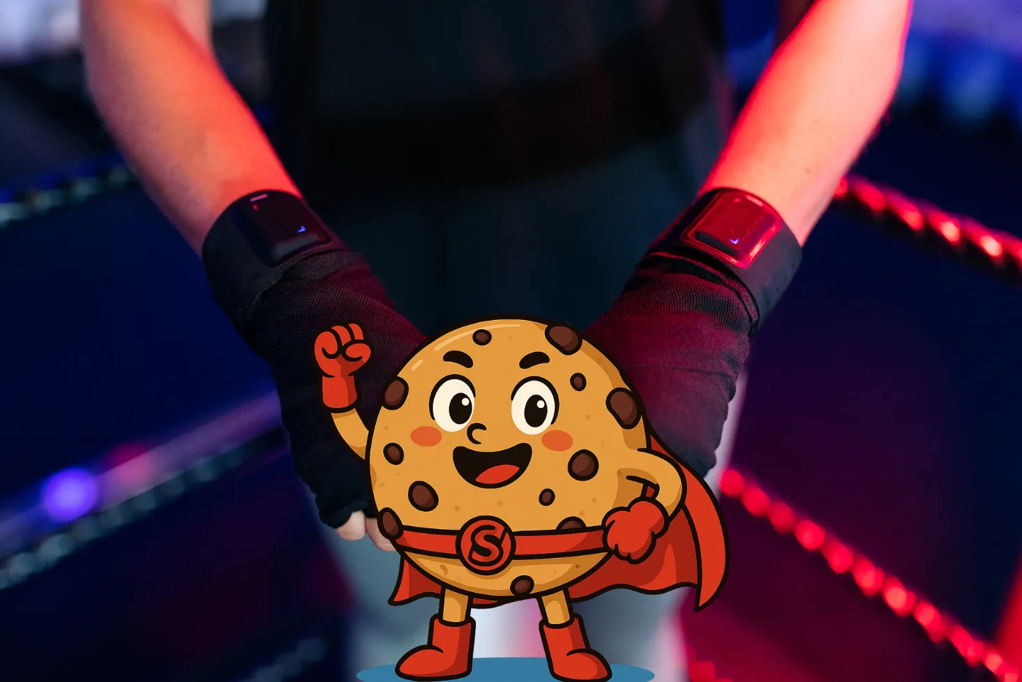 Les supercookies : ces cookies indélébiles qui défient votre confidentialité