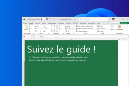 Massgrave : Activer clé Office 365 et 2024 gratuit à vie avec PowerShell
