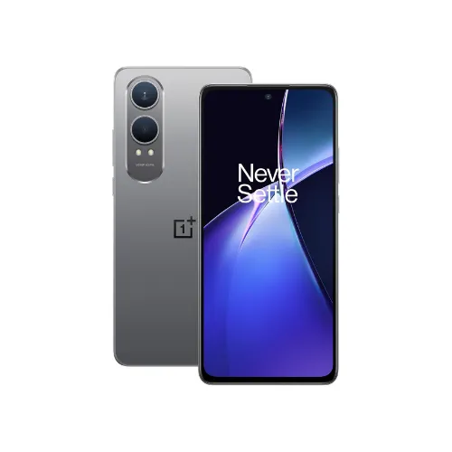 OnePlus Nord CE 4 Lite 5G : un smartphone millieu de gamme équilibré