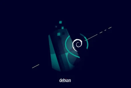Où télécharger un ancien ISO des distributions Debian ?