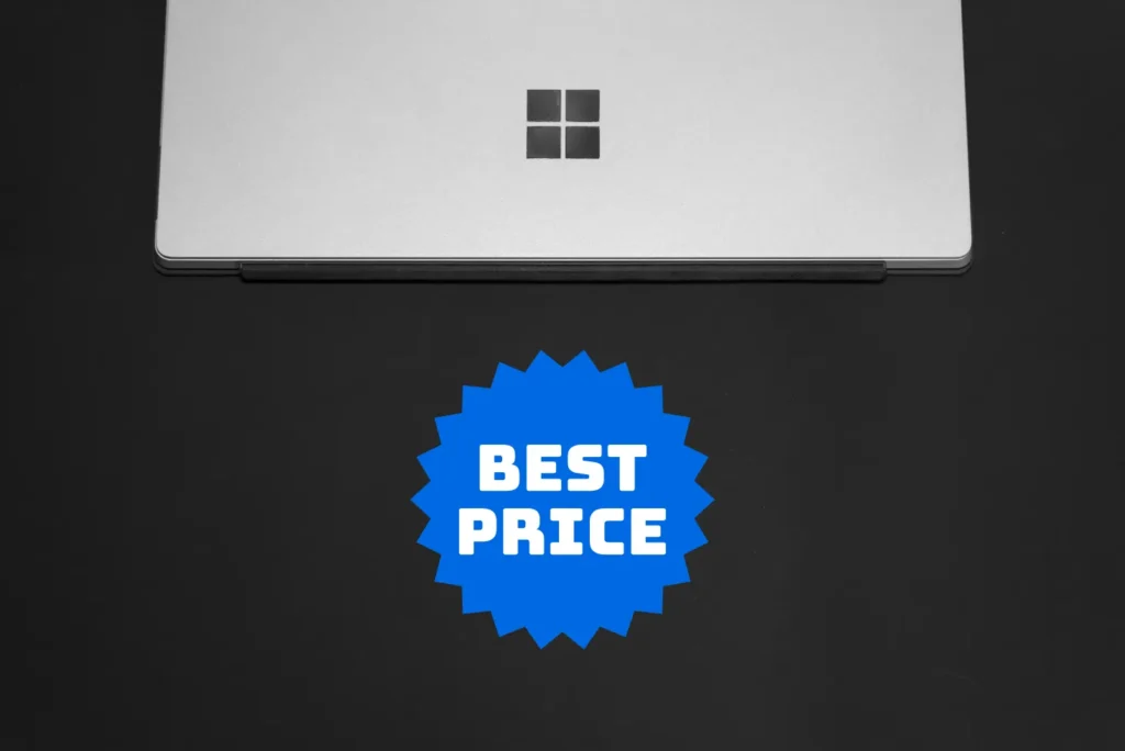 PC portables pas cher : les meilleurs à moins de 500€ 