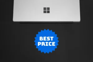 PC portables pas cher : les meilleurs à moins de 500€ 