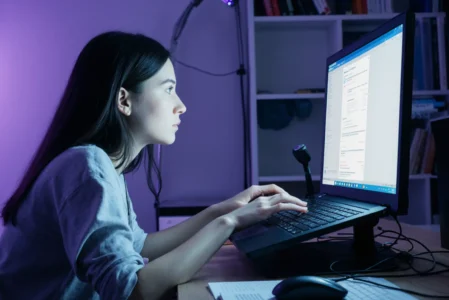 Quel matériel informatique choisir pour réussir sa rentrée ?