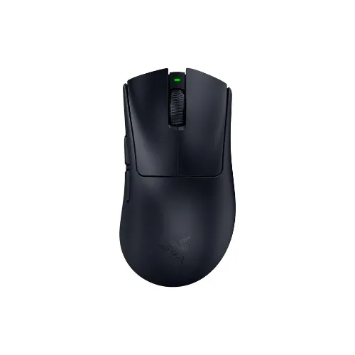 Razer DeathAdder V4 Pro : la nouvelle référence e-sport signée Razer