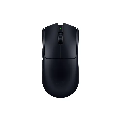 Razer Viper V3 Pro : la souris gaming ultra-légère pour l’e-sport