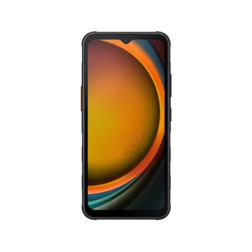 Samsung Galaxy XCover7 : le téléphone robuste et étanche pensé pour les pros