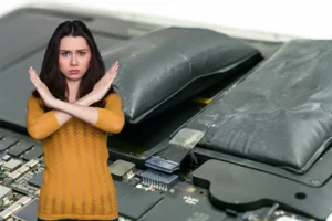 Si vous utilisez votre PC sur secteur, cette astuce permet d’allonger sa durée de vie