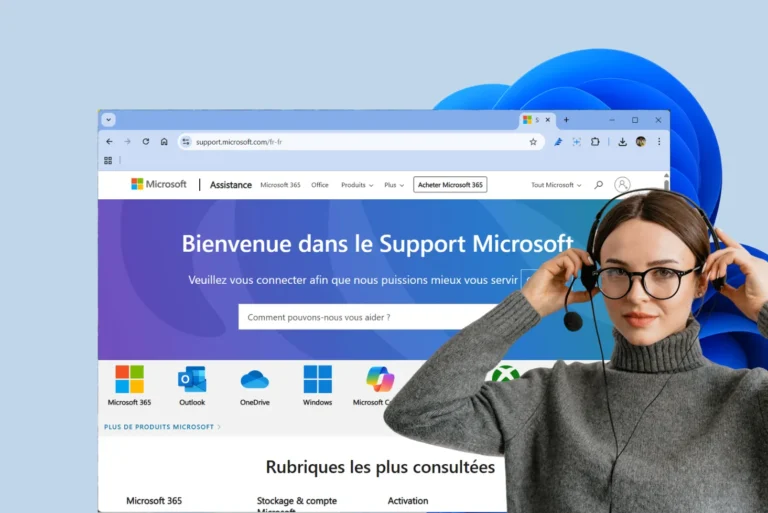 Support technique : tout savoir sur les niveaux de support informatique