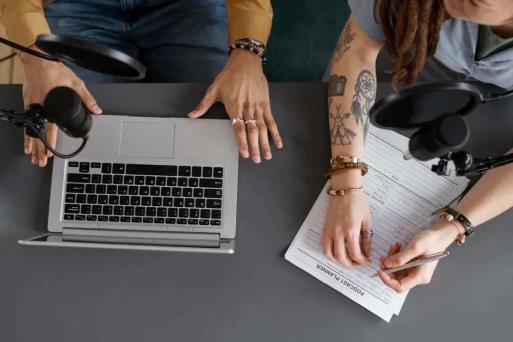 gagner de l'argent avec un blog