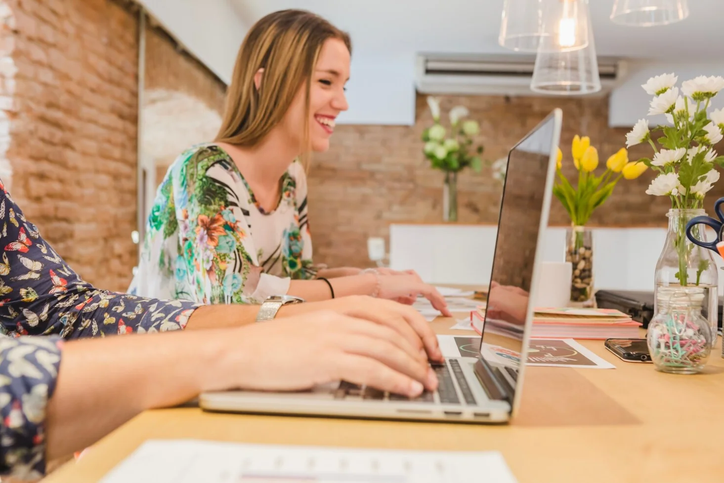 Les meilleurs PC portables pour travailler à moins de 500€ en 2025