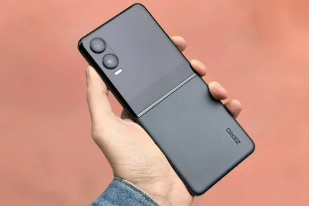 meilleurs smartphones pas chers à moins de 300 €