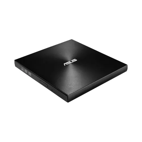 ASUS ZenDrive U9M : un lecteur CD/DVD pas cher