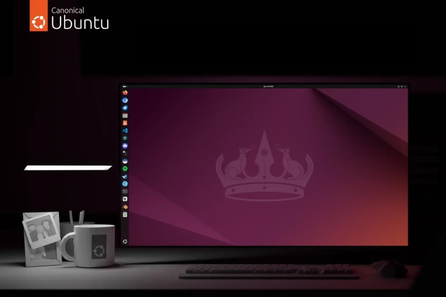 Installer Ubuntu pour remplacer Windows 10 sur votre PC