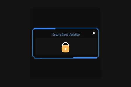 La fin des certificats Secure Boot en 2026 : tout savoir et préparer son PC