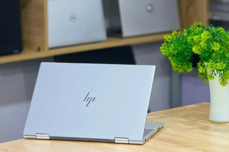 Tester la batterie d’un PC portable sous Windows