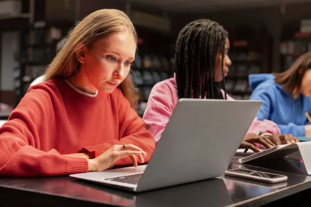 Apprendre à utiliser le outils informatique du quotidien