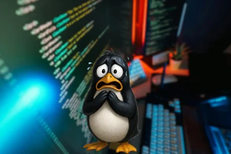 CVE-2025-32463 : sudo faille critique et correctifs disponibles sur Linux