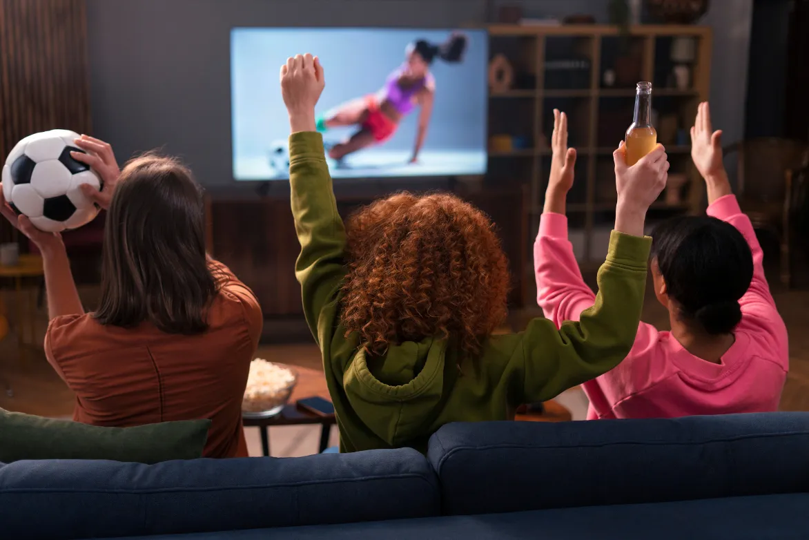 Ce que vous risquez vraiment avec une offre IPTV pirate