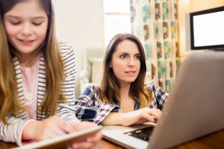 Cours d’informatique gratuits en ligne pour débutants