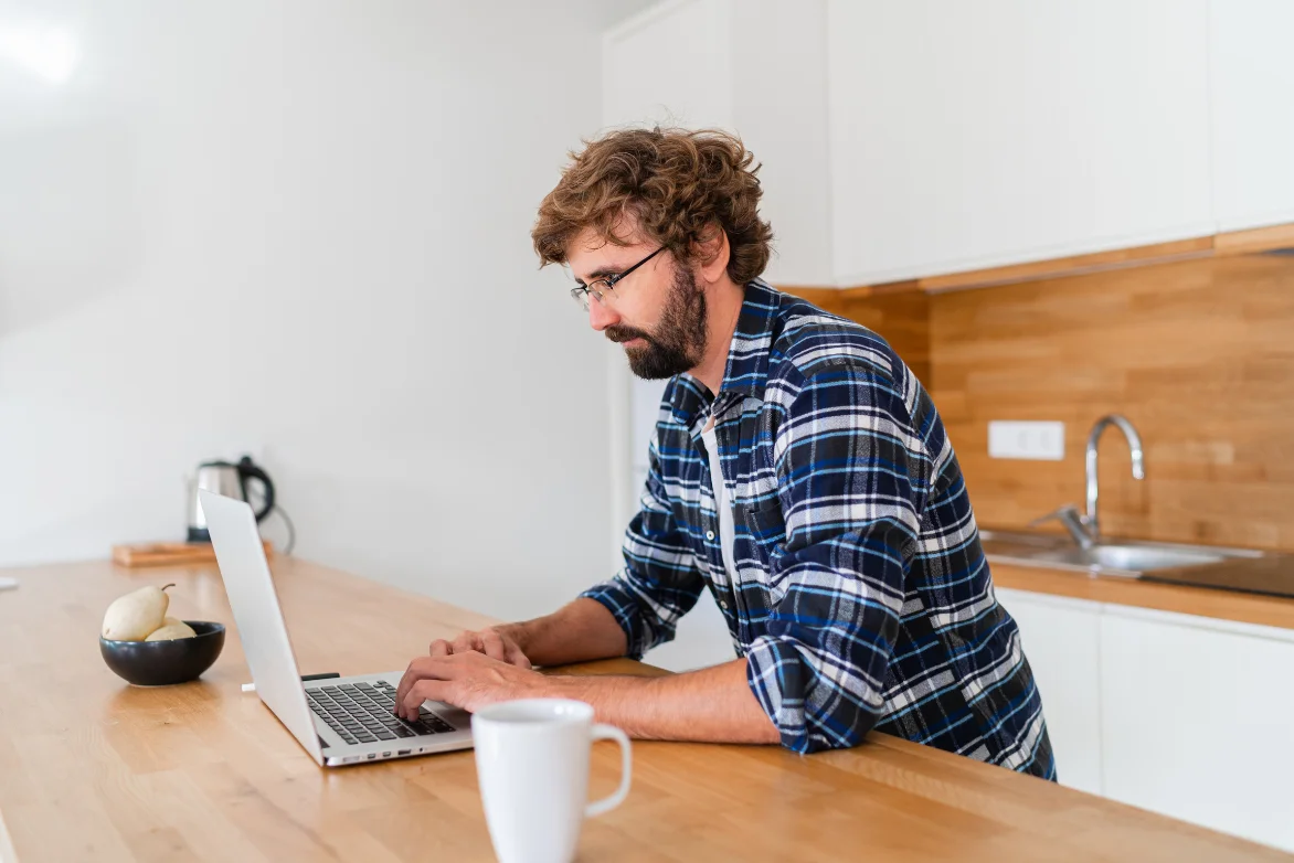 Dépannage informatique à domicile à Carquefou (44470)