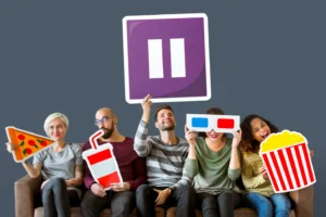 L’IPTV n’est pas illégale, c’est un protocole de diffusion télévisée par internet