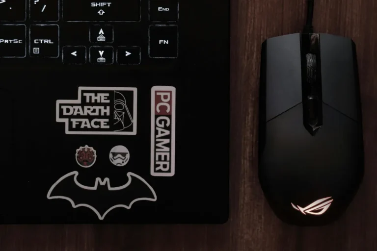 Les meilleurs PC portables gaming pour jouer