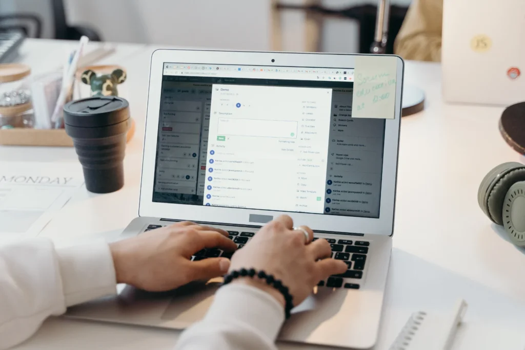 Les meilleurs hébergements mail à petit prix en 2025