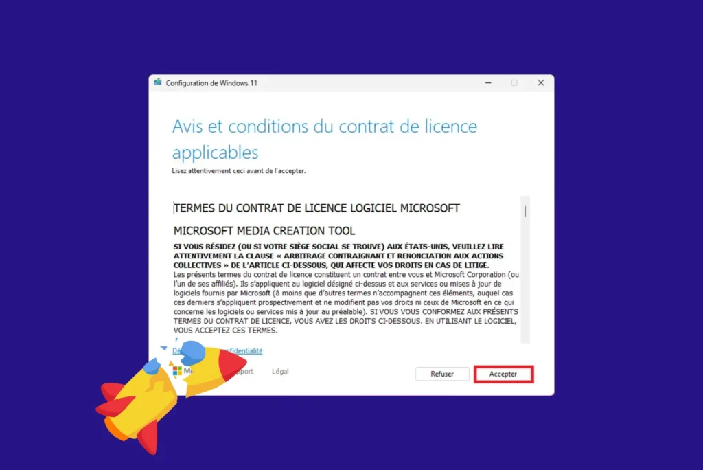 Media Creation Tool ne fonctionne plus, Microsoft confirme un bug sur Windows 10