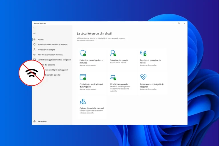 Microsoft Defender corrige peu à peu sa plus grande faiblesse