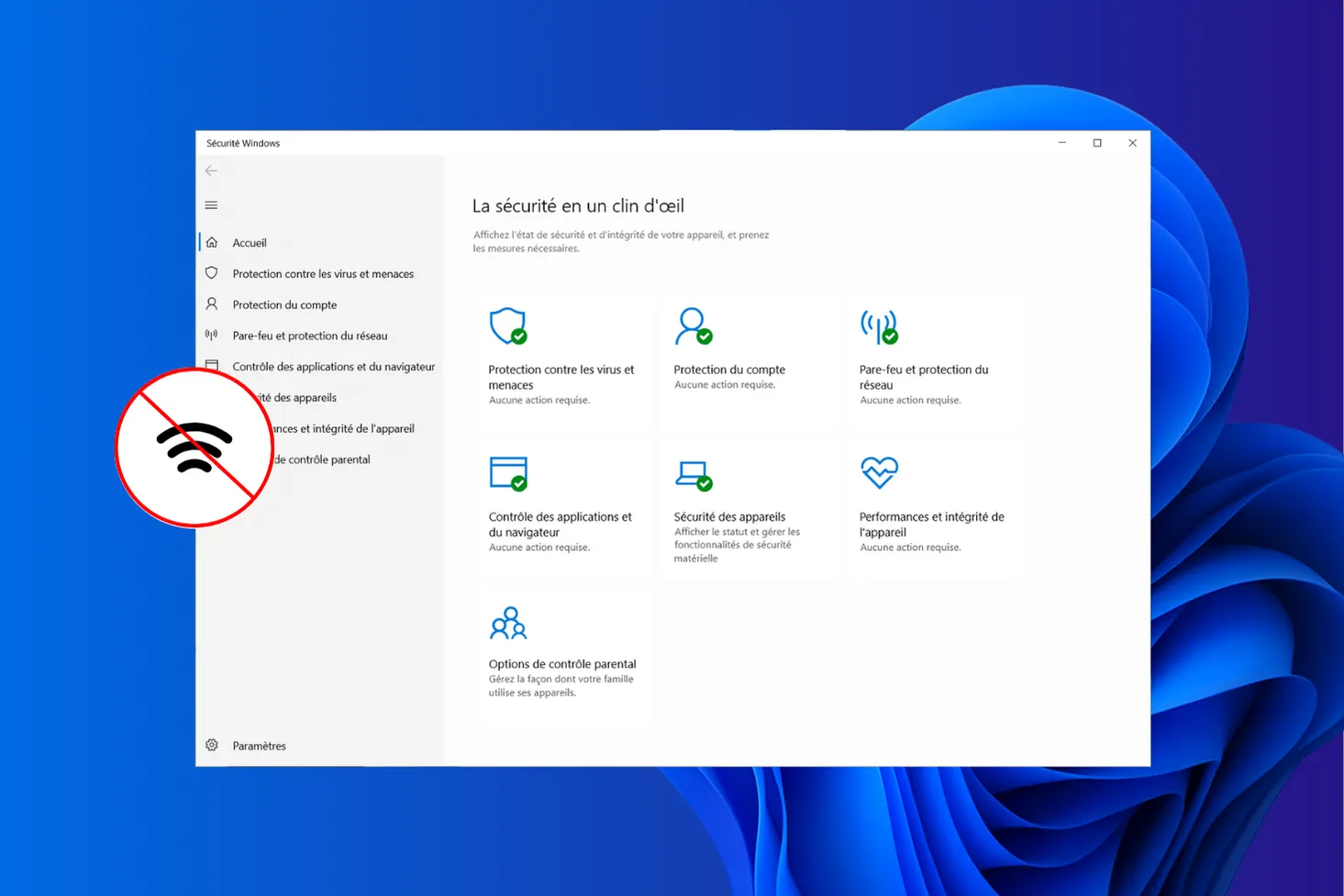 Microsoft Defender corrige peu à peu sa plus grande faiblesse
