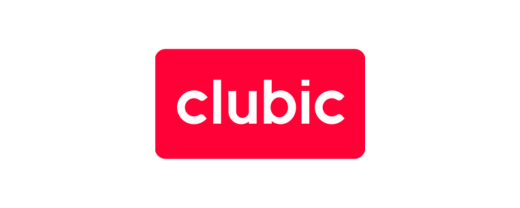 clubic vrai prix réparation ordinateur dans un atelier à Nantes