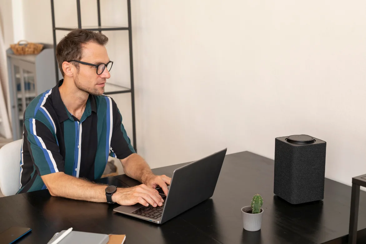 informaticien à domicile nantes (44) et alentours