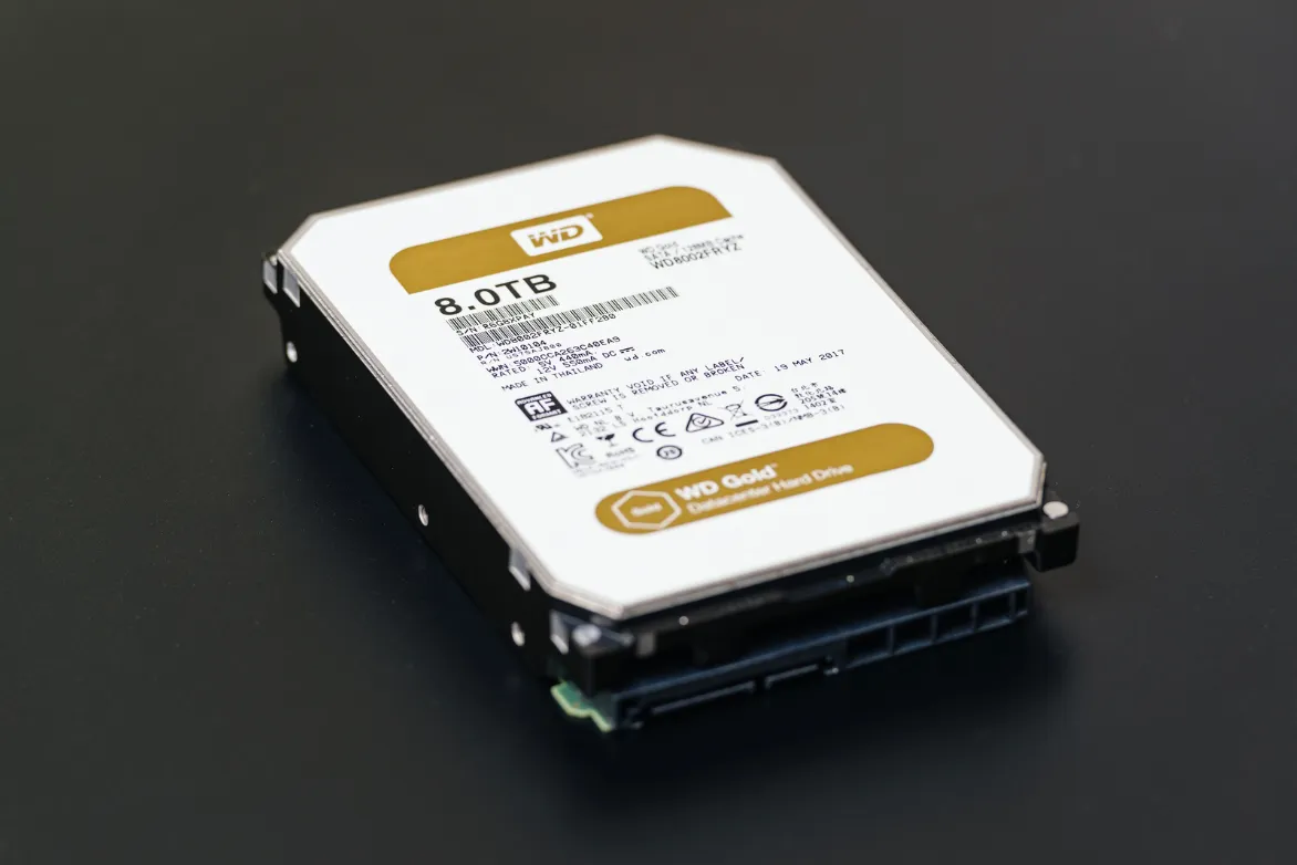 migration et transfert de données