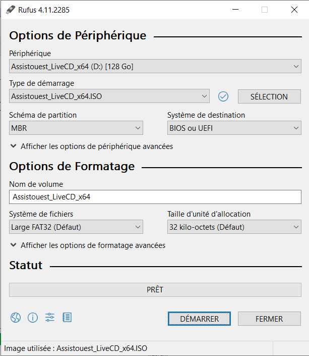 rufus dualboot mode bios uefi.png