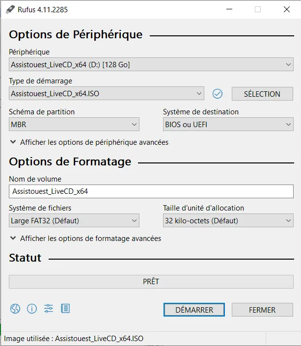 rufus dualboot mode bios uefi.png