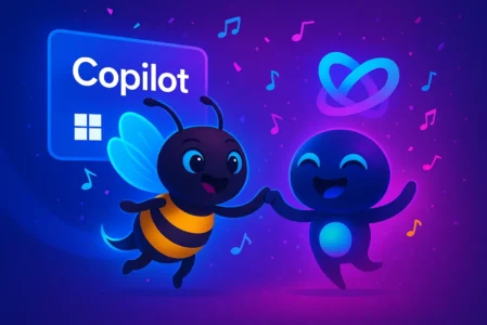 FlyOOBE migrate to Windows 11 if your PC is not compatible without reinstallation