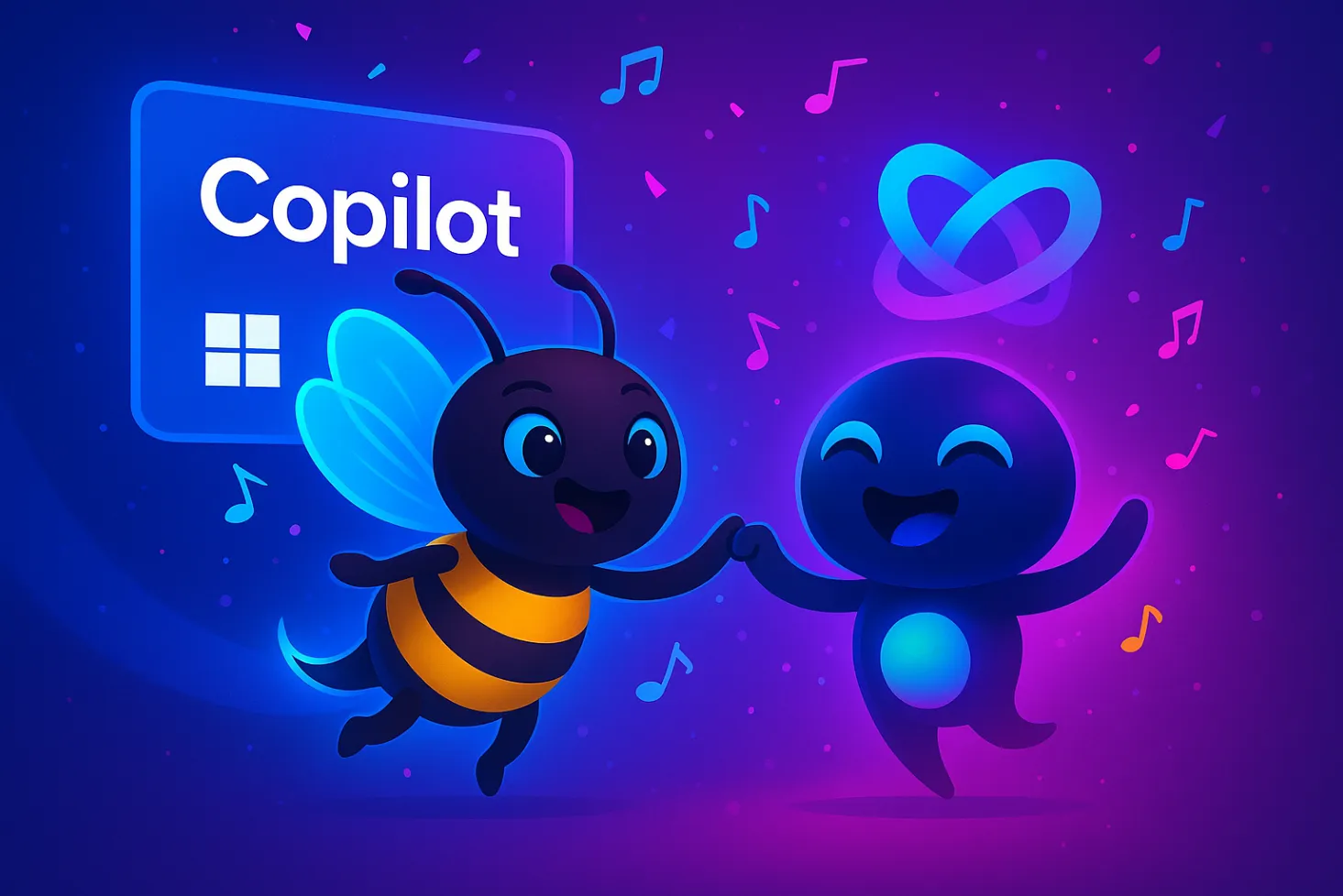 FlyOOBE: migrate to Windows 11 if your PC is not compatible without reinstallation