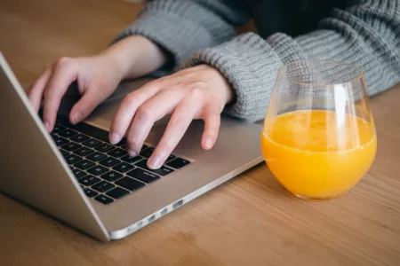 How can you extend the life of your laptop?