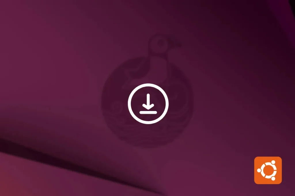 How to fully update Ubuntu (packages, kernel, version)