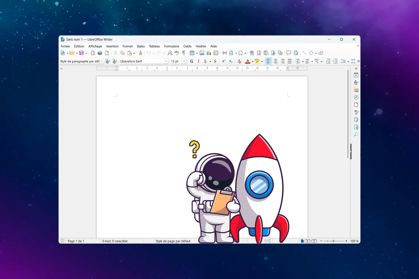 Preload: Speeding up your favorite software on Ubuntu